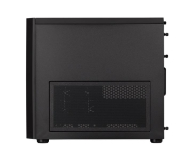 Corsair Crystal Series 280X RGB czarna - 455786 - zdjęcie 4